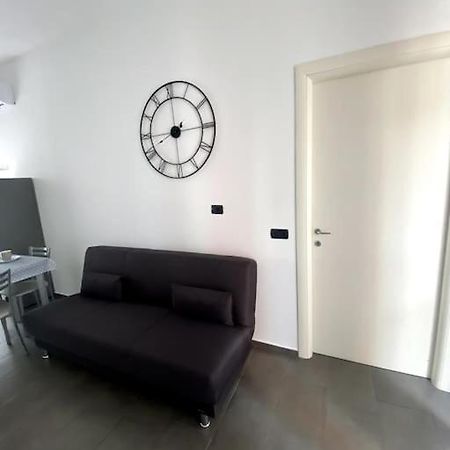 גאלארטה Nice House Luminoso Con Terrazzo מראה חיצוני תמונה