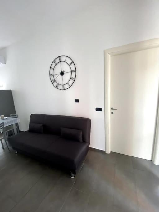 גאלארטה Nice House Luminoso Con Terrazzo מראה חיצוני תמונה